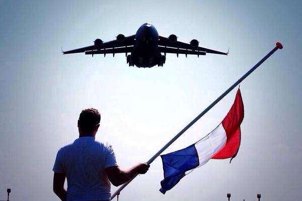 Karel van Oosterom tweet media