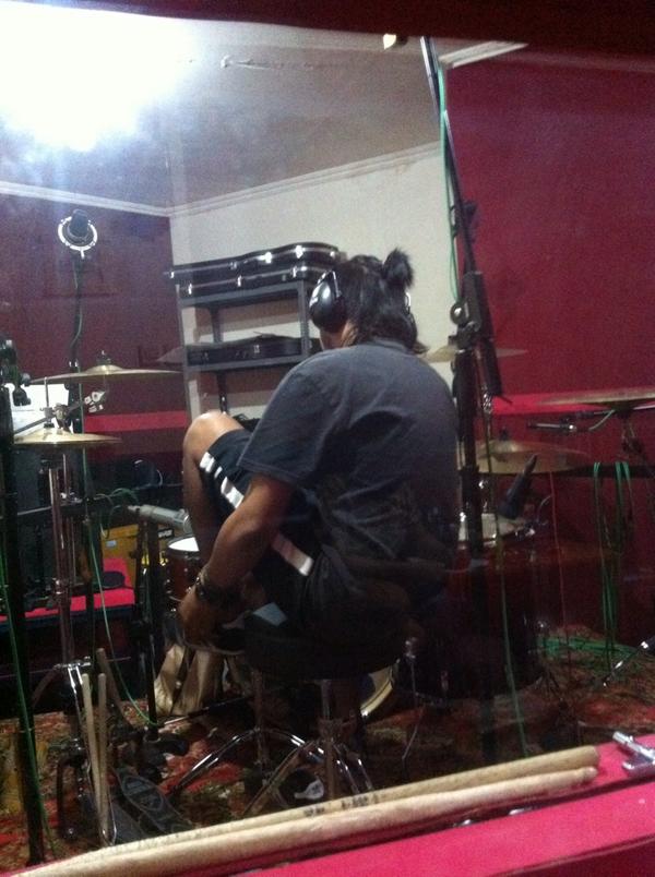 Ⓐ 𝕵𝖆𝖊𝖑𝖆𝖓𝖎 tweet media