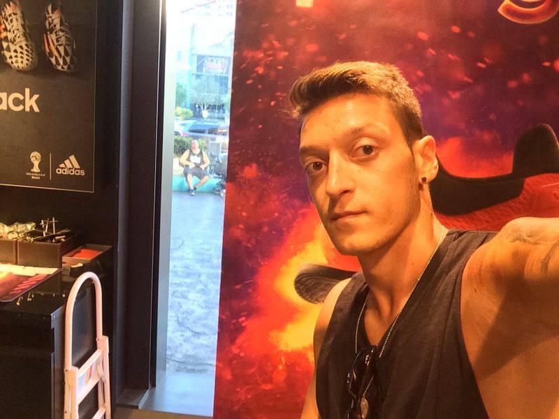 Permalien de l'image intégrée