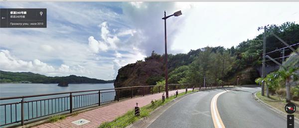 _dotz's tweet image. Как я путешествую этим летом