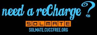 SolmateEnergy's tweet image. #JustImagine keeping your #phone #charged #alldaylong #find out how at solmate.cuccfree.org @SolmateEnergy