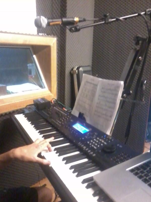 Wake of Confusion tweet media