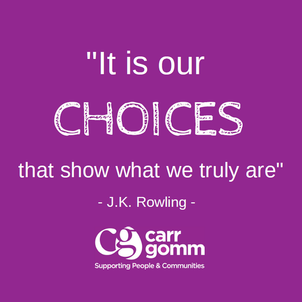 CG_CarrGomm's tweet photo. #VoteCarrGomm to win #ImpactChallenge> http://t.co/tPfSDkg1sl Together we can make choice &amp; control a reality for all http://t.co/MvuK77SWss