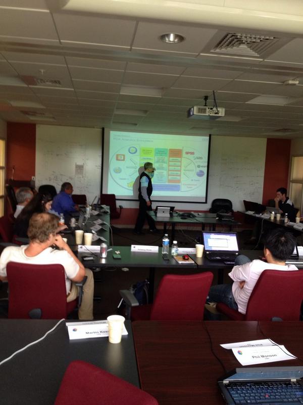 Margaret Ticknor tweet media