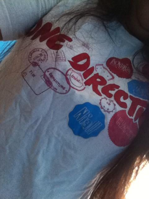 windycitylwt's tweet photo. why not right 

#4YearOfOneDirection http://t.co/9rBC63DQ9k