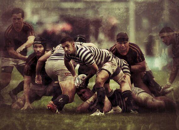 Goodluck on your new journey <a href="/Liam_Slatem/">Liam_Slatem</a> , make sure you pack your <a href="/varsitycup/">Varsity Cup</a> medal!  #TheU #CheckThoseTriceps