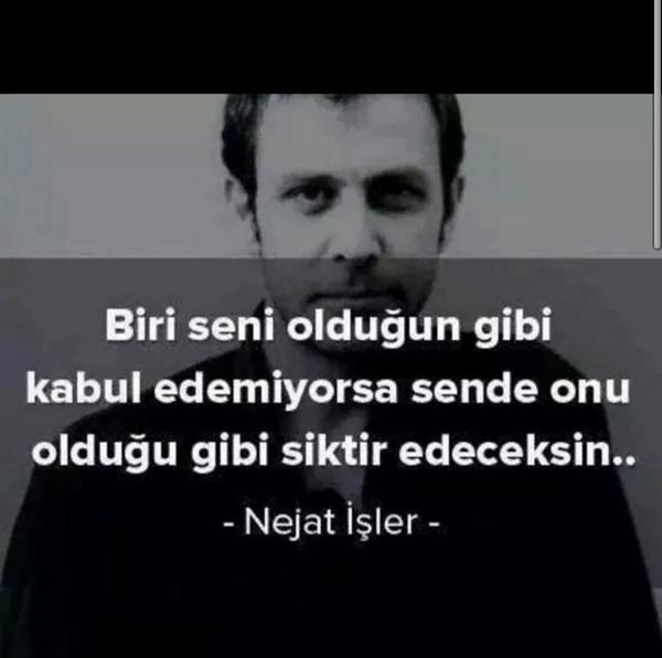 EvlilikFacts's tweet photo. Kısa ve net.. http://t.co/4YPqtoBfLg