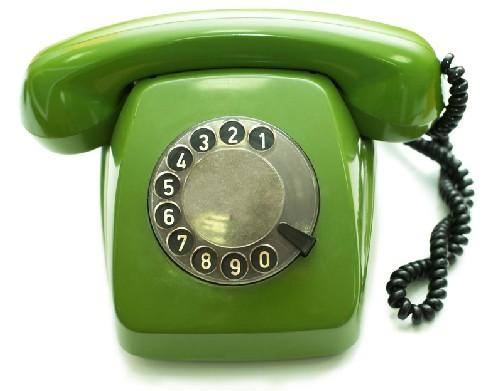 Lymehaus's tweet photo. Call LHS today on 050 771 2438 or email at lymhaus@gmail.com http://t.co/3LYIbOKF0p