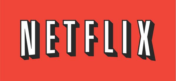 meatlessdesign's tweet image. Netflix doubles its profits as it reaches 50 million members - buff.ly/1rBlcfg #Netflix #TV #streaming #Tech