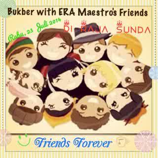 rudyhen's tweet photo. Sami2"@JopieN: Tq pa"@rudyhen: @BennySpeed2 @EssaDesla @JopieN http://t.co/38T0VYwC62""