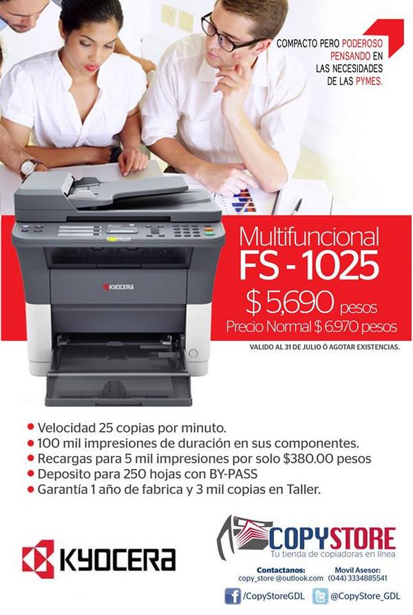 CopyStore_GDL's tweet photo. @VivirGDLPromos @VidaEnGDL @imprentagdl @ImprentaGDL1 @ClasificadosGDL Venta, Renta y consumibles para tu copiadora http://t.co/5zyrKLgDZI