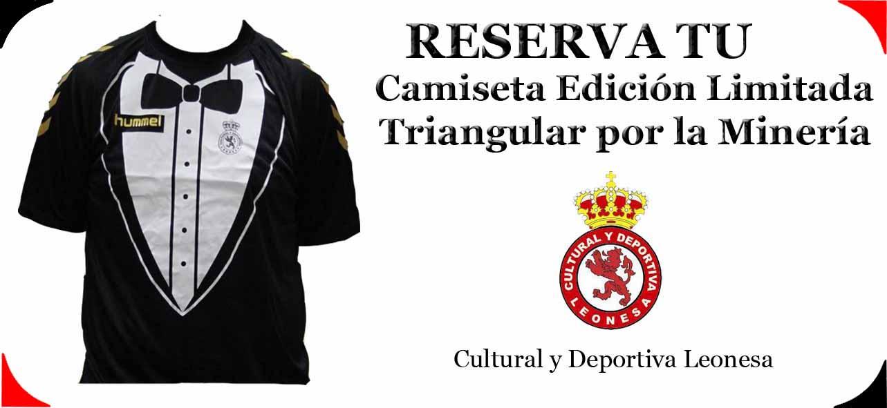 Camiseta cultural hotsell