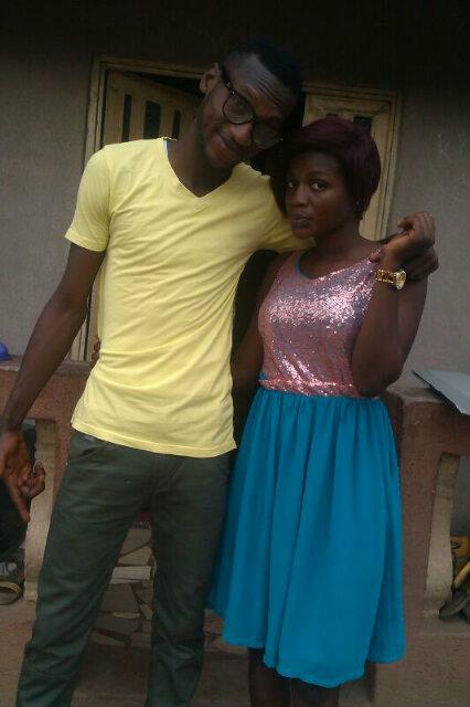 holamisexy's tweet photo. Mz mide http://t.co/NJsUBzr2x6