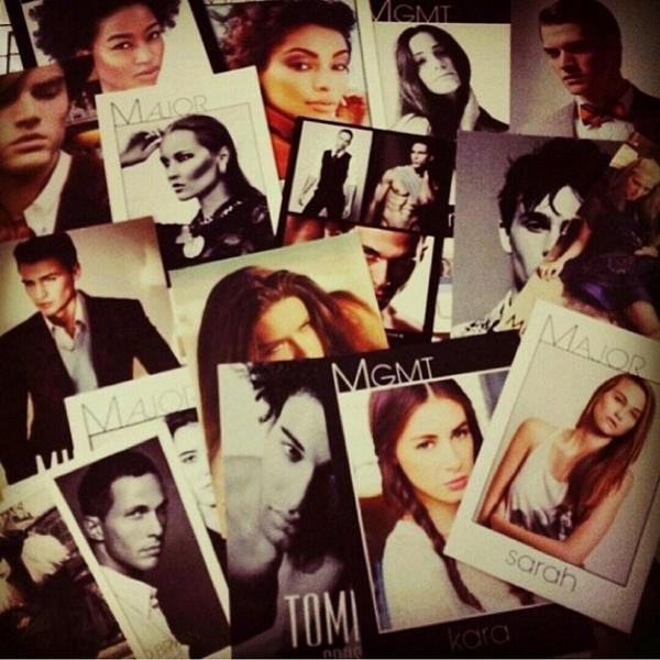 FlawlessCasting's tweet image. Some model agencies we work with here in #NYC #MajorModels #ModelManagement #DNAmodels #AnomalyModels #NEXTmodels