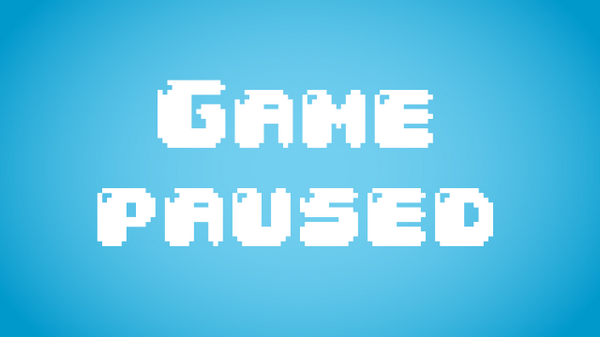 SLN Gamers tweet media
