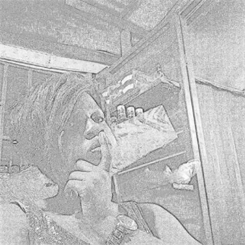 holamisexy's tweet photo. http://t.co/vxtHbjex21