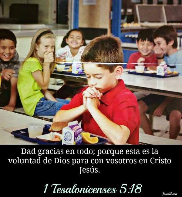 CristianoMundia's tweet photo. Sé agradecido, aunque los demás no lo entiendan. http://t.co/i8c7ee0jWZ