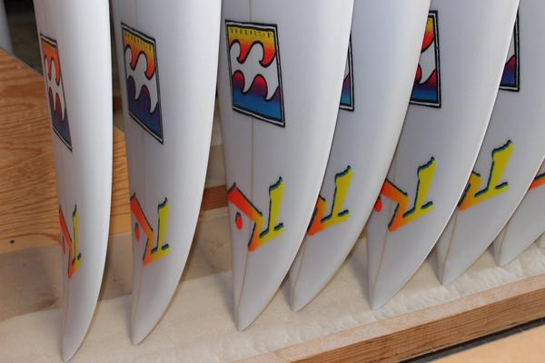 rustysurfboards's tweet photo. These #rusty84 boards are ready to shred. #ourkind 

Win one: http://t.co/MJ9E3Q7xhZ http://t.co/Ya6rxN6ZSR