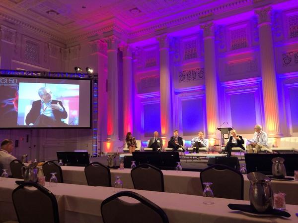 drrayprice's tweet image. Image Guided Interventions 50 #dottering #globalsurgery