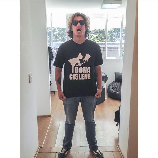 CisleClubRS's tweet photo. Os modelos são essa que o bruno já garantiu e de good vibe http://t.co/pDAFjJfQan