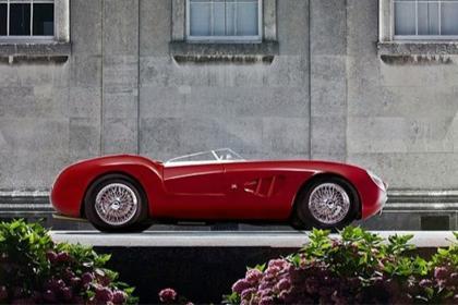 Kahn Design tweet media