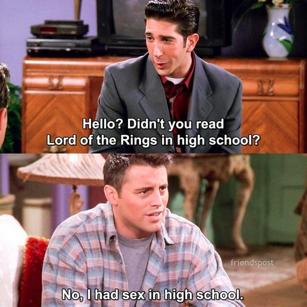 WineManOfSteel's tweet photo. “@quote_friends: http://t.co/D2Jx39jTAv” @MasonFitz I've been an explorer since I was 14