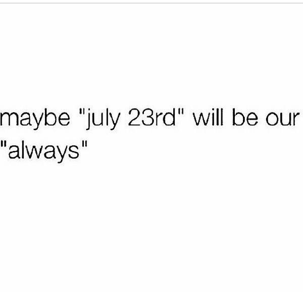 HANGOVERHAZ's tweet photo. I'm to emotional today😭
#fouryearsofonedirection #ForeverOurBoysForeverYourGirls http://t.co/0JBQ1iKEws
