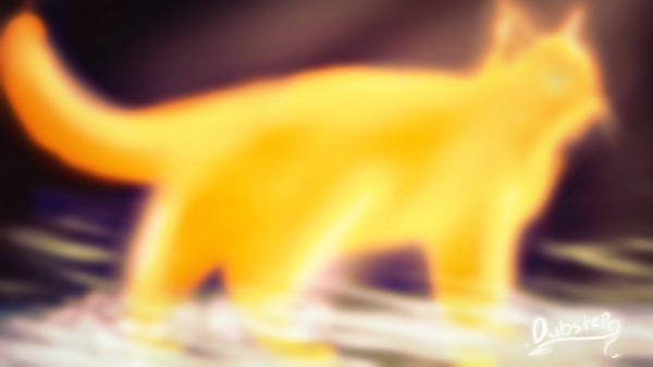 yaydubstepkitty's tweet photo. #online how are my followers today I have a  request for @lightgaze89 ! This was a request for his new header, enjoy! http://t.co/oiDGkJ1tpy