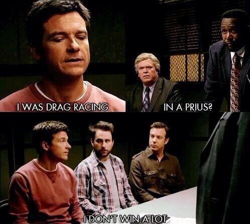 MOVIELlFE's tweet photo. Horrible Bosses http://t.co/xIMLZLihEu