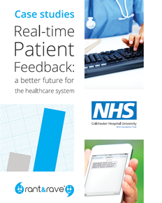 GlutesDD's tweet photo. Contact @DraperDash for @RantandRaveUK text/sms #digitalhealth solutions @PHE_uk #NHS http://t.co/hAh1XPcWDk