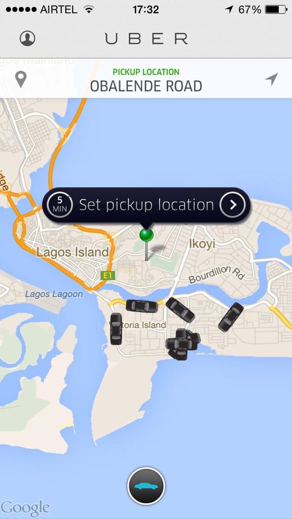 Patrick Studener tweet media