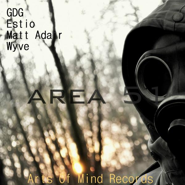 Artsofmind tweet picture