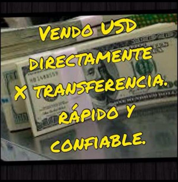 SofiaDuque20's tweet photo. http://t.co/7aLy6PpIMZ
