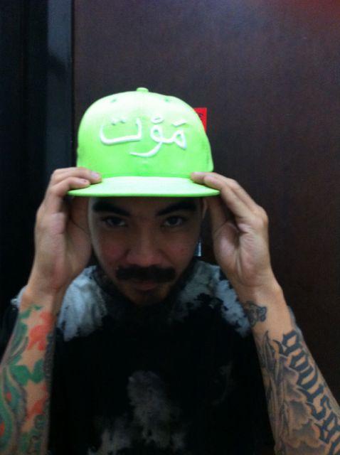 Life to rocks X philiponkkk