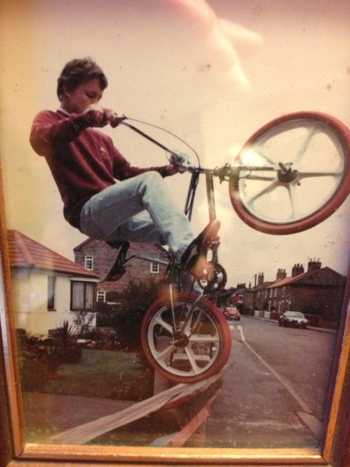 dp freestyler