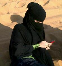 drctgcj's tweet photo. اقوى#رتويت http://t.co/Kin1mXDIVJ
