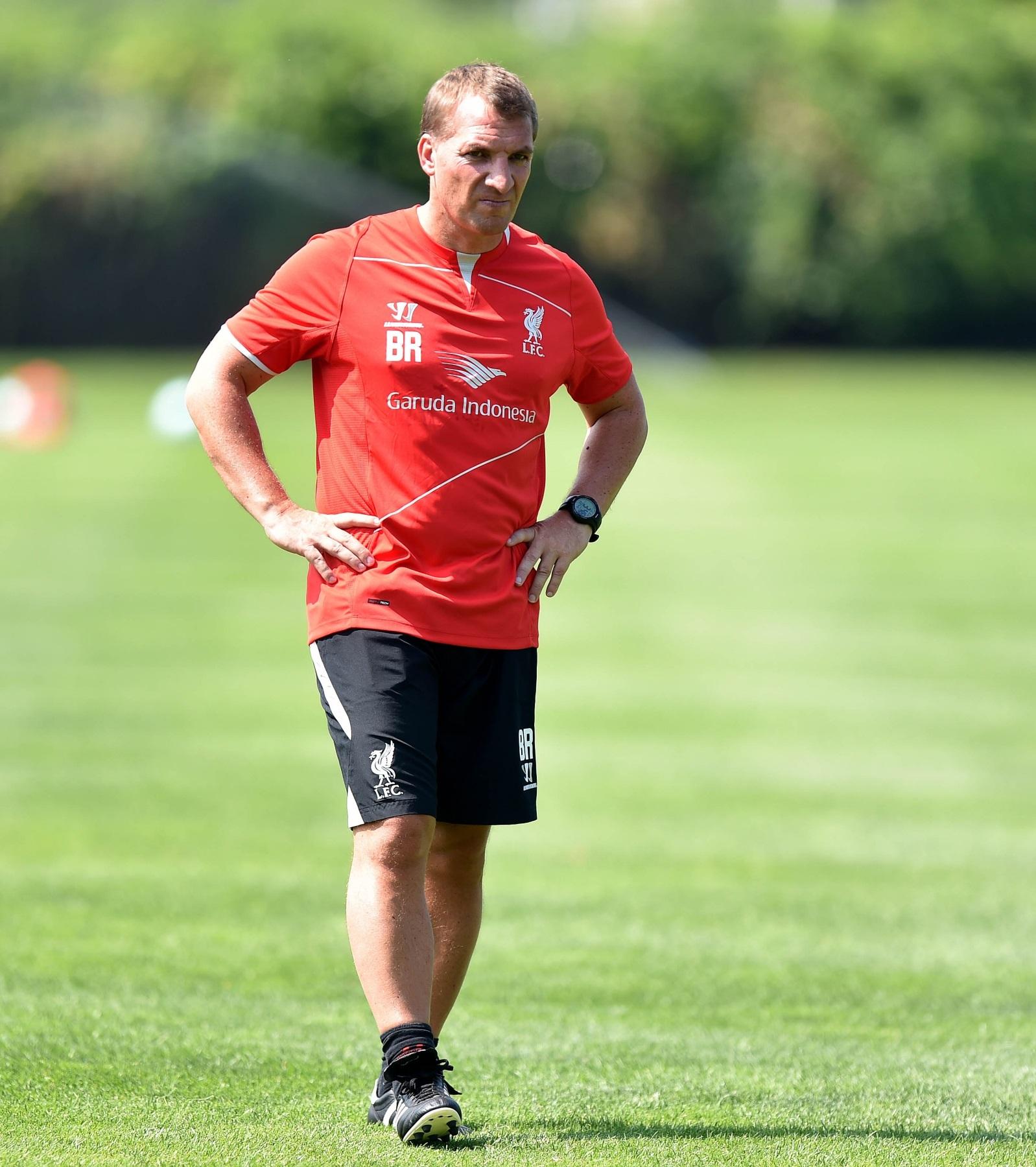 Liverpool Echo (LivEchonews) on Twitter