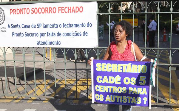 folha tweet picture