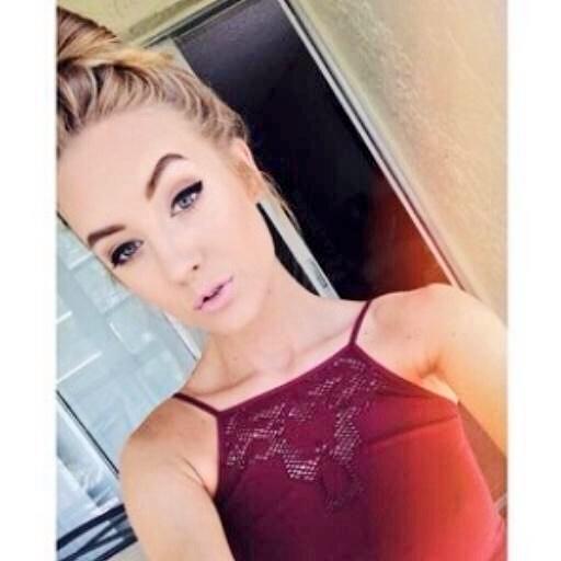 #wcw you're gorgeous baby 😘