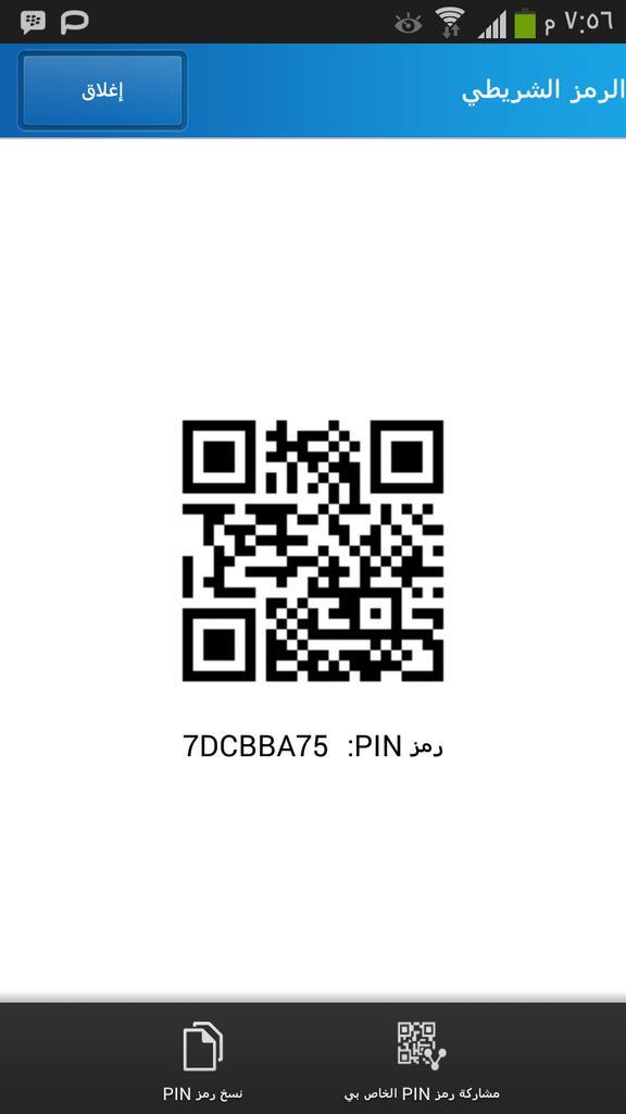 MMM555 (@mmm5551) on Twitter photo 
