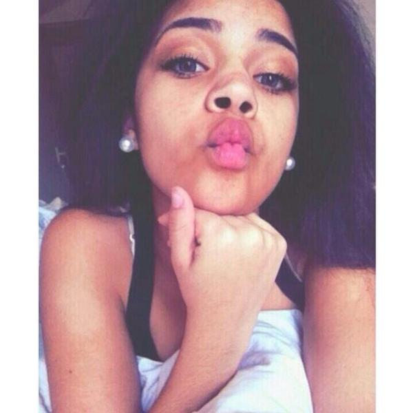 #wcw you're my best friend and you're amazing ❤️