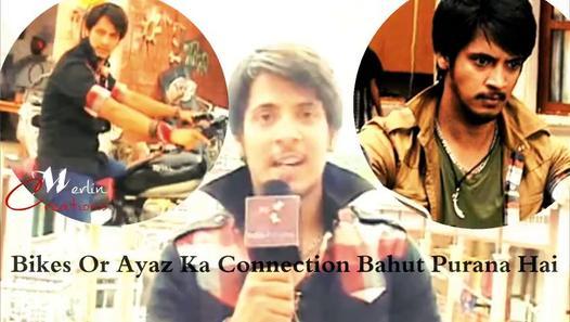 kayamath star plus serial episode 1 kayamath star plus serial episode 1