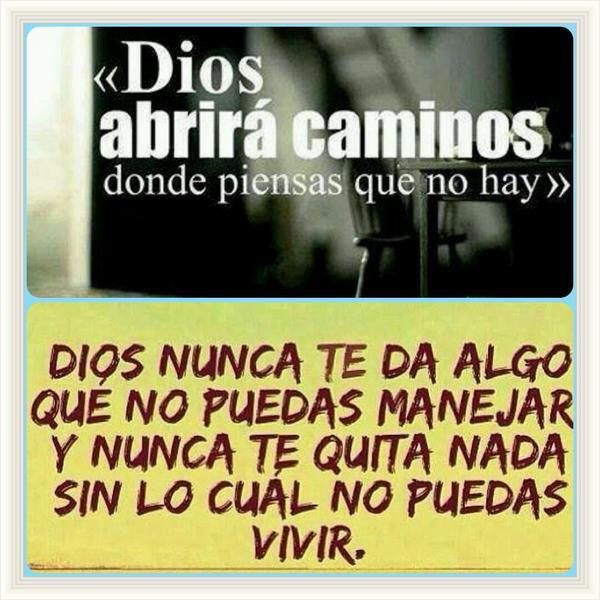 Alejandro Pizarro Dios Te Doy Las Gracias Por Todo Lo Que Me Das Y Me Quitas Espero En Tu Tiempo Las Puertas Que Habriras Para Mi Amen Http T Co Rsfcdwbjjj Alejandro Pizarro Dios Te Doy Las Gracias Por Todo Lo Que Me Das Y Me Quitas Espero En Tu Tiempo Las Puertas Que Habriras Para Mi Amen Http T Co Rsfcdwbjjj