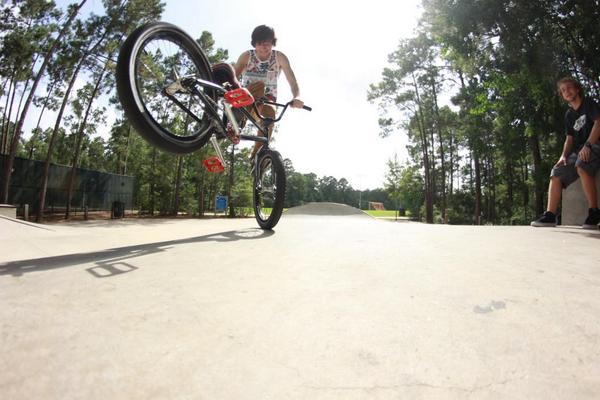 Noah_Beale_'s tweet photo. Afew more pics ive taken http://t.co/efUwwbtVBO