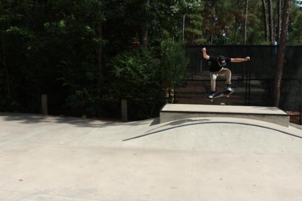 Noah_Beale_'s tweet photo. Afew more pics ive taken http://t.co/efUwwbtVBO