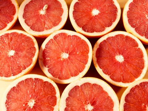 GlobeFoodWine's tweet photo. Grapefruit and beer, together. What's not to like? http://t.co/QG0Eicvu6r http://t.co/HWk72qp0nb