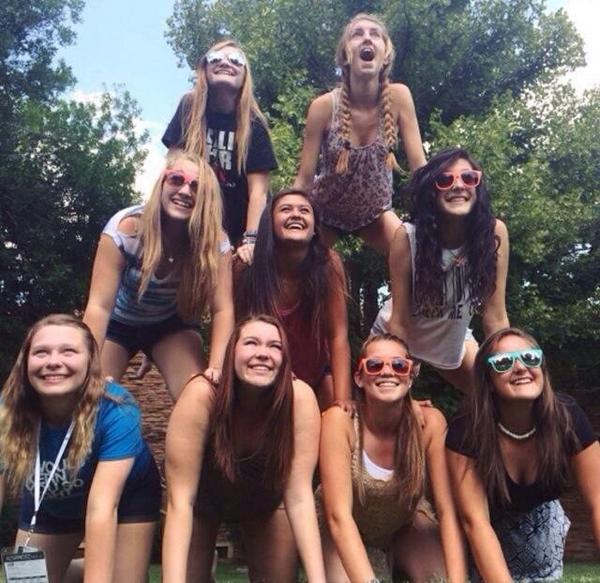 Love_me4mee's tweet image. I love all you Yerds and Newsies!! :D #CUBoulder @RM_Journalism #RMJ2014 #math100 #awardsceremony  #thankyounicole!