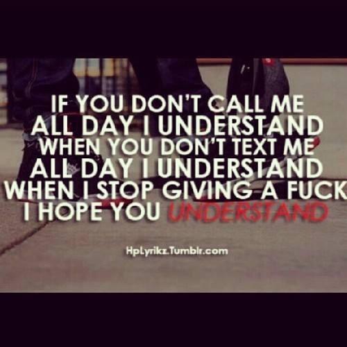 McCroons's tweet photo. I just love this!! So true lol http://t.co/9QCRP2ryhP