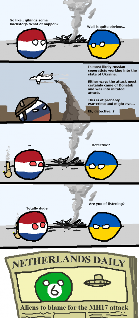 Countryballs Polandball Apps Bei Google Play