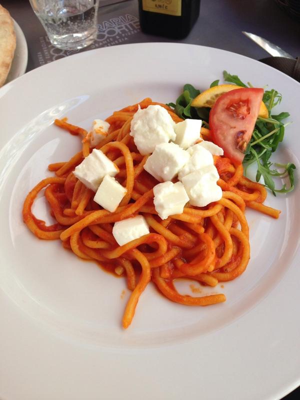 이준혁 tweet media